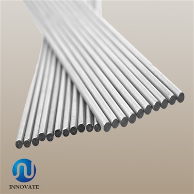 میله Niobium RO4200
